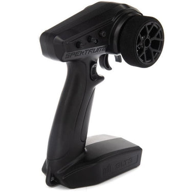 Spektrum SPMSLT300 SLT3 3ch 2.4Ghz Transmitter with SR315DP Receiver
